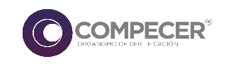 Compecer